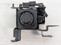 фото thumb №1, Сирена сигнализация mazda cx-5 db1t67sb1 116ra-0015009