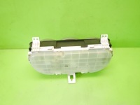 фото thumb №14, Счетчик приборы mazda 3 bk i 1.6 mz-cd 03-06