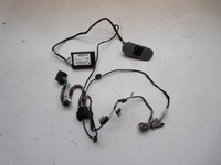 фото thumb №13, Стеля набір гучномовець 5l6867501h skoda yeti 5l оригінал