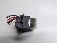 фото thumb №10, Peugeot 207cc 1.6 резистор резистор t1000036k