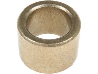 Втулка, wał стартер as-pl sbu9200s Цена, фото thumb