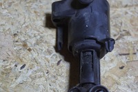 фото thumb №11, Распылитель лампы левый mercedes e w212 a2128600147