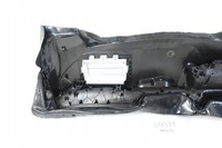 фото thumb №11, Peugeot 208 ii панель раздаточная консоль 2189060x 9835181180