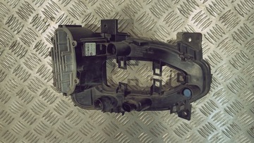 фото thumb №10, Галоген led drl vw t roc 2ga 17-21 2ga941055f оригінал лівий