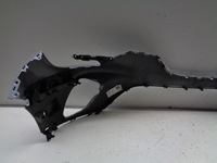 фото thumb №4, Бампер передній renault captur ii 19- nr 35601