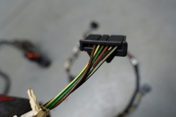 фото thumb №6, Vw polo 6r 3d установка дверь правая