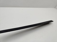 Skoda superb 3 молдинг дверь левый  перед передняя левая 3v0854939 Недорого, фото thumb