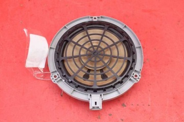 фото thumb №1, Динамік зад задній 9803506380 citroen c-elysee 2 ii 12-17