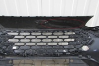 Бампер перед передний ford kuga mk3 titanium 19- с Разборки, фото thumb