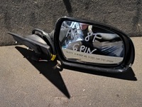 фото thumb №9, Audi a5 8t дзеркало праве 6 pin europa колір