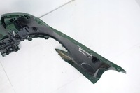 фото thumb №10, Бампер задняя задний audi rs4 b9 kombi 8w9807511a