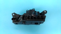 Mercedes w205 c63 4.0 v8 17r коробка запобіжників a2055402350 Київ, фото thumb