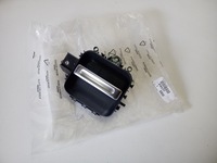 фото thumb №1, Nowa oryg ручка внутренняя дверь левый задняя peugeot 807 citroen c8