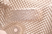 фото thumb №6, Mercedes-benz cle a236 захист теплова a2066800800