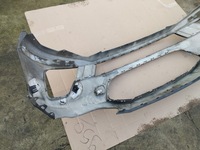 фото thumb №6, Бампер перед передний ford focus mk4 lift 2022-