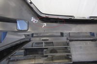 фото thumb №11, Бампер перед передній nissan juke 2 ii 19-