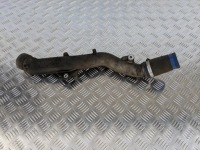 фото thumb №1, Шланг труба рідина охолоджуючий daf xf 106 440 mx11