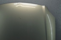 фото thumb №6, Капот крышка двигателя toyota avensis t25 6t1