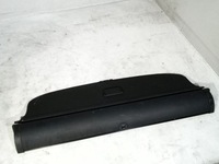 фото thumb №4, Audi a4 b6 kombi шторка задняя задняя багажника