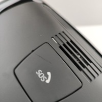 фото thumb №8, Bmw 3 g20 g21 2024 світло сидіння передній