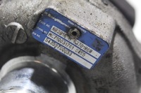 фото thumb №4, Турбонагнітач renault clio iii 1.5dci