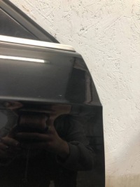 Дверь правое передние к audi a3 8v sportback s-line 12-16 w kolorze ly9b Доставка, фото thumb