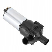 фото thumb №16, Додаткова електрична насос водяна 0392020026