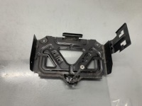 Корпус акумулятор mini countryman r60 1.6 16 v 11 r 147795 Ціна, фото thumb