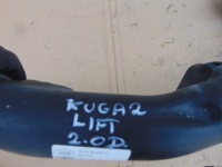 фото thumb №14, Шланг інтеркулер повітря mondeo mk5 kuga mk2 lift 2.0 tdci