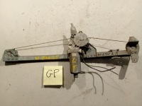 Купить Mercedes w210 a2107301146 подъемник стекло задний  левый, фото thumb