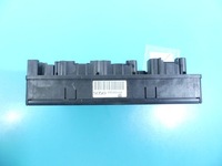 фото thumb №3, Блок управления модуль s050 lexus rx ii 03-08 400h