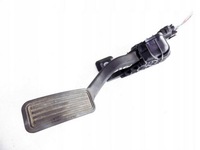 фото thumb №1, Mazda 6 07r рестайлинг 1.8 16v педаль газа