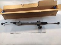 фото thumb №7, Трансмиссия рулевая рулевая рейка hyundai i10