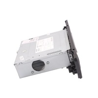 фото thumb №9, Audi a6 c7 модуль зчитувач карта sd навігації mmi мультимедіа 4g0035193c