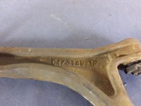 фото thumb №4, Chrysler pacifica i важіль перед лівий 0473149af