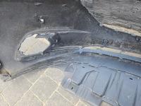 Opel corsa e 14-19 бампер перед pod pdc новий oryg 39003567 Доставка, фото thumb