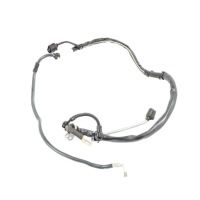 Vw new beetle кабель жгут трубопровод генератора генератора 5c0971230j Цена, фото thumb