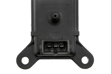 фото thumb №13, Датчик map fiat marea weekend 1.6 99-, palio 1.2 98-