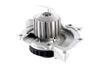 фото thumb №6, Graf pa1110 насос wody, охолодження двигуна