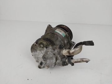 фото thumb №5, Компресор компресор кондиціонера p31291251 volvo v60 i s60 ii 1.6 d2