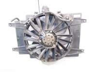 Вентилятор радиатора alfa romeo 147 5020069 в Украине, фото thumb