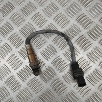 фото thumb №1, Bmw 5 e60 e61 2001 датчик лямбда-зонд