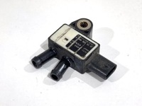 Датчик тиску вихлопних газів dpf mercedes sprinter 3,5-t tourer bus Ціна, фото thumb