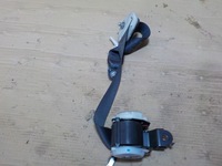 фото thumb №1, Subaru legacy awd 2.0d pas безопасности левый задняя