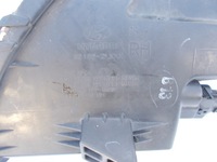 фото thumb №16, Фара лампа hyundai i30 i 2007 - 10 europa 92101-2lxxx 92102-2lxxx 2szt