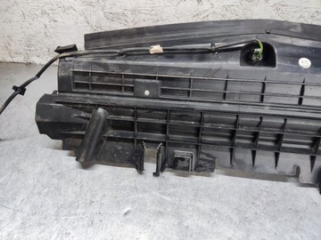 фото thumb №14, Mercedes c клас w204 кермо повітря a2045053430