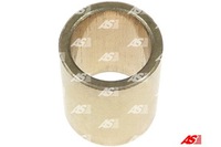 фото thumb №2, Втулка стартер втулка стартер as-pl