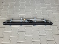 фото thumb №1, Шторка задня задня maserati quattroporte v