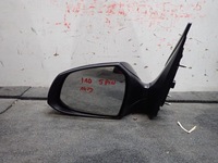 фото thumb №1, Зеркало левая hyundai i10 ii 2014- 5pin