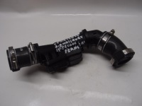 фото thumb №1, Wąż труба интеркулер c5 aircross 2.0 b-hdi